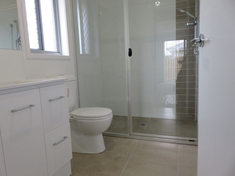 251 German Church Road, Mount Cotton QLD 4165