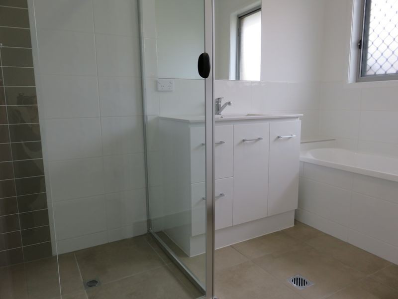 251 German Church Road, Mount Cotton QLD 4165