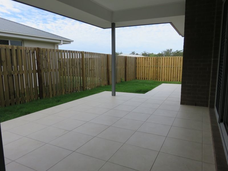 251 German Church Road, Mount Cotton QLD 4165