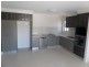 Unit 2/31 St Anthony Drive, Alexandra Hills QLD 4161
