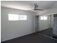Unit 2/31 St Anthony Drive, Alexandra Hills QLD 4161
