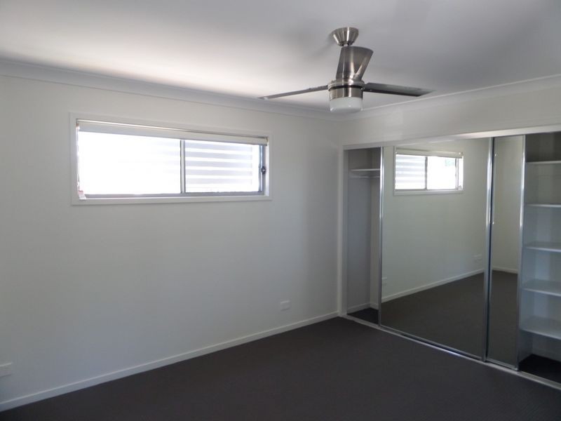 Unit 2/31 St Anthony Drive, Alexandra Hills QLD 4161