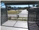 Unit 2/31 St Anthony Drive, Alexandra Hills QLD 4161