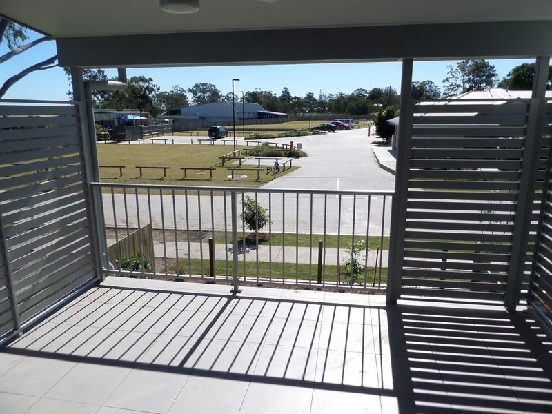 Unit 2/31 St Anthony Drive, Alexandra Hills QLD 4161