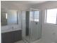 Unit 2/31 St Anthony Drive, Alexandra Hills QLD 4161