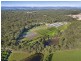 562-576 German Church Road, Redland Bay QLD 4165