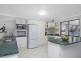 562-576 German Church Road, Redland Bay QLD 4165
