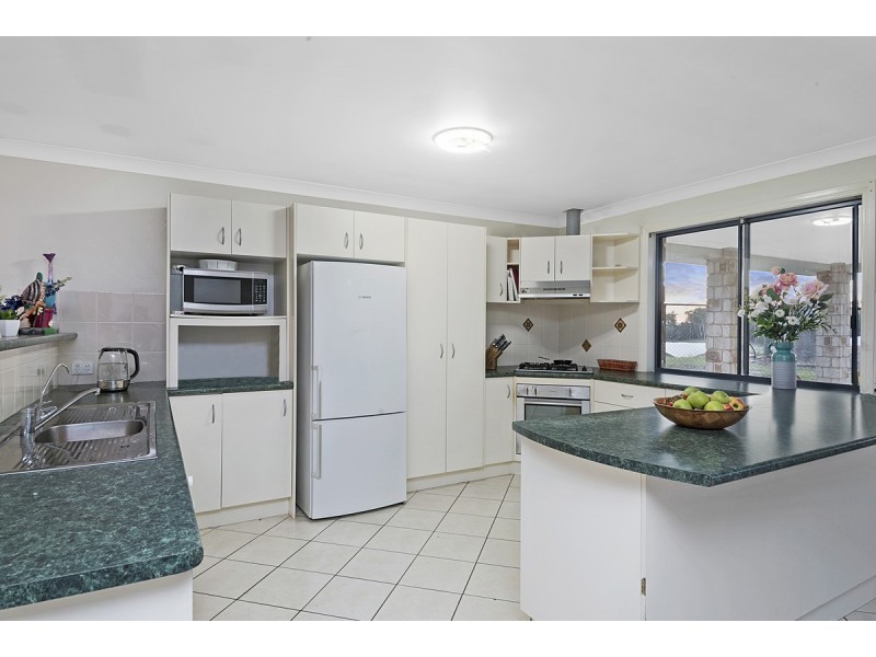 562-576 German Church Road, Redland Bay QLD 4165