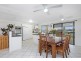 562-576 German Church Road, Redland Bay QLD 4165