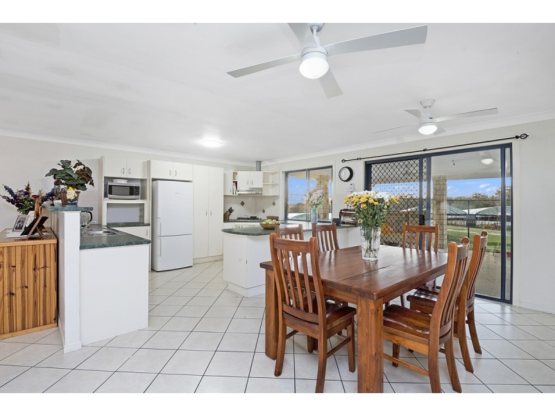 562-576 German Church Road, Redland Bay QLD 4165