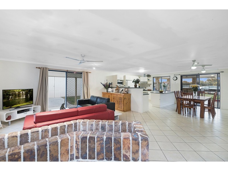 562-576 German Church Road, Redland Bay QLD 4165