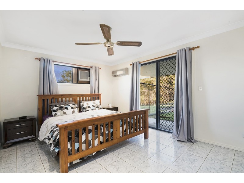 562-576 German Church Road, Redland Bay QLD 4165
