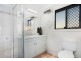 562-576 German Church Road, Redland Bay QLD 4165