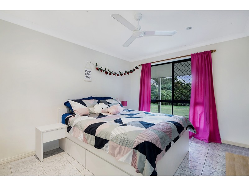 562-576 German Church Road, Redland Bay QLD 4165