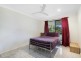 562-576 German Church Road, Redland Bay QLD 4165