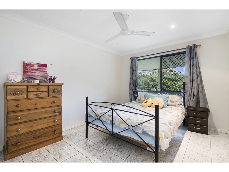 562-576 German Church Road, Redland Bay QLD 4165