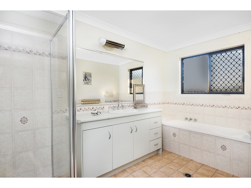 562-576 German Church Road, Redland Bay QLD 4165