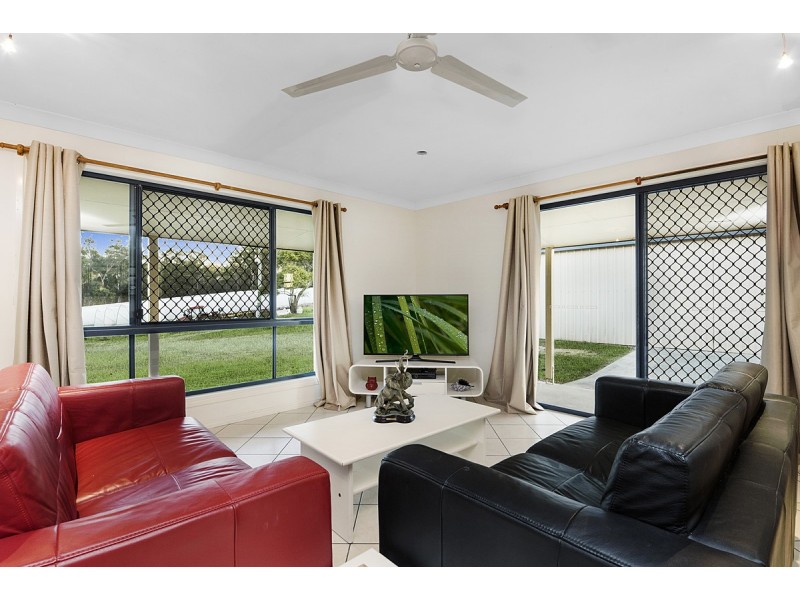 562-576 German Church Road, Redland Bay QLD 4165