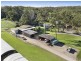 562-576 German Church Road, Redland Bay QLD 4165