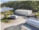 562-576 German Church Road, Redland Bay QLD 4165