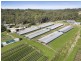 562-576 German Church Road, Redland Bay QLD 4165