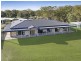 562-576 German Church Road, Redland Bay QLD 4165