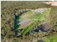 562-576 German Church Road, Redland Bay QLD 4165