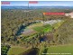 562-576 German Church Road, Redland Bay QLD 4165