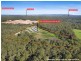 562-576 German Church Road, Redland Bay QLD 4165