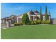10 Cimmaron Circuit, Thornlands QLD 4164