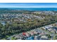 10 Cimmaron Circuit, Thornlands QLD 4164