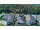 10 Cimmaron Circuit, Thornlands QLD 4164