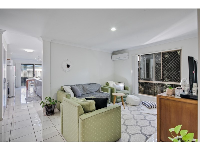 10 Cimmaron Circuit, Thornlands QLD 4164