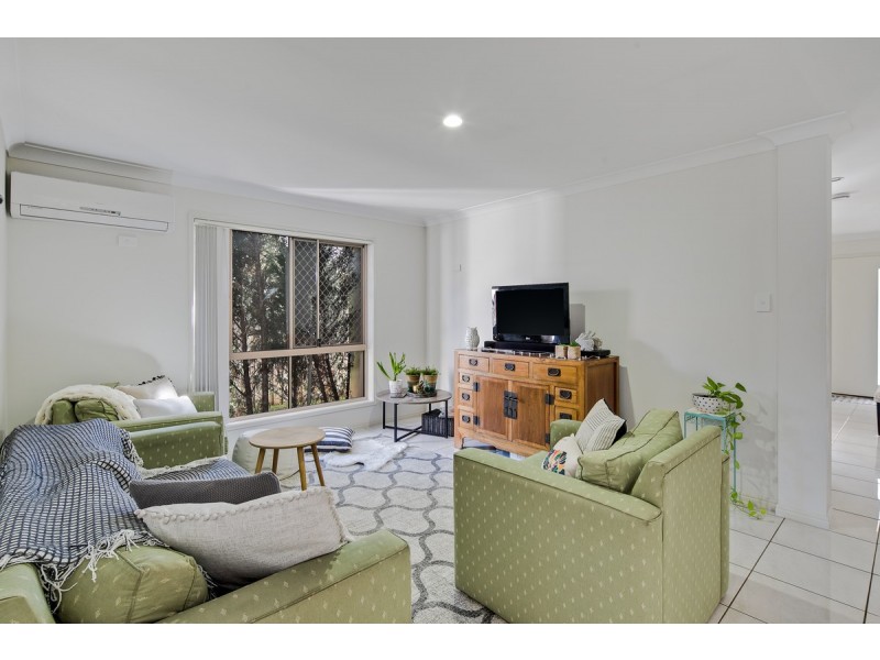 10 Cimmaron Circuit, Thornlands QLD 4164