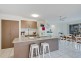 10 Cimmaron Circuit, Thornlands QLD 4164