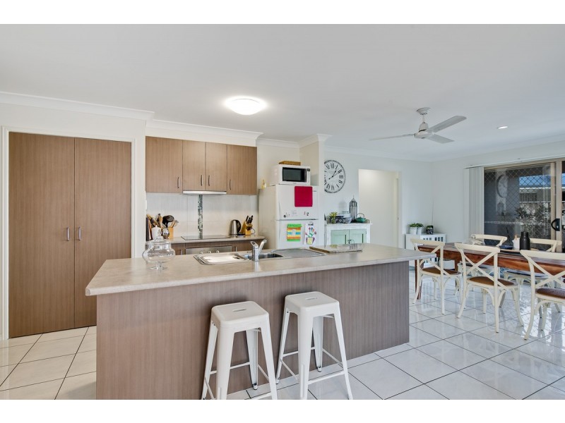 10 Cimmaron Circuit, Thornlands QLD 4164