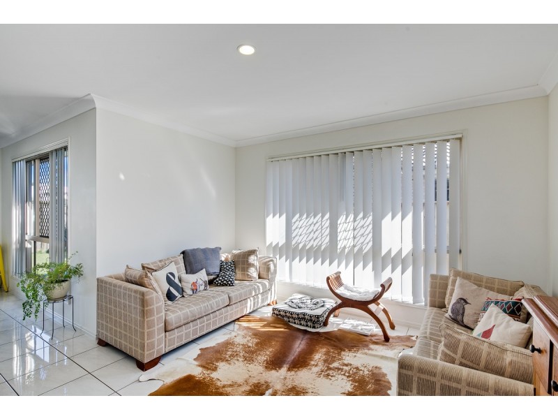 10 Cimmaron Circuit, Thornlands QLD 4164