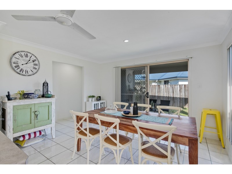 10 Cimmaron Circuit, Thornlands QLD 4164