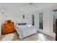 10 Cimmaron Circuit, Thornlands QLD 4164