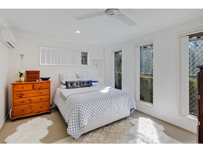 10 Cimmaron Circuit, Thornlands QLD 4164