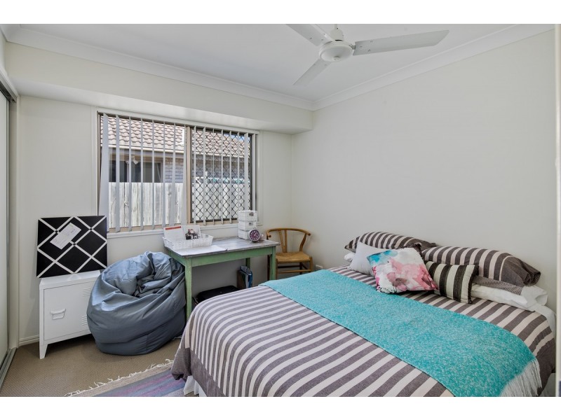 10 Cimmaron Circuit, Thornlands QLD 4164