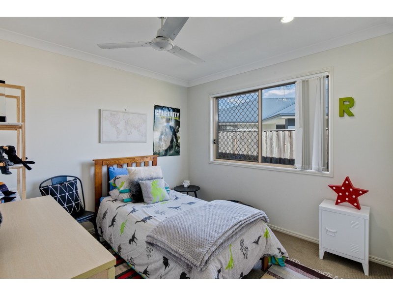 10 Cimmaron Circuit, Thornlands QLD 4164