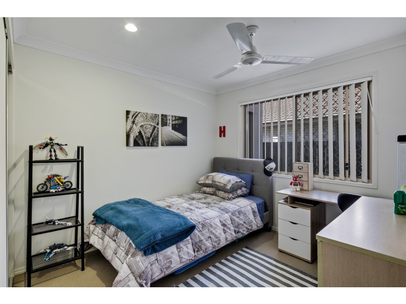 10 Cimmaron Circuit, Thornlands QLD 4164