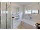 10 Cimmaron Circuit, Thornlands QLD 4164