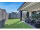 10 Cimmaron Circuit, Thornlands QLD 4164
