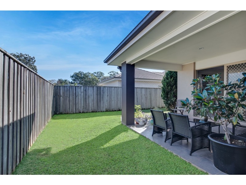10 Cimmaron Circuit, Thornlands QLD 4164
