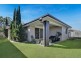 10 Cimmaron Circuit, Thornlands QLD 4164