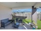 10 Cimmaron Circuit, Thornlands QLD 4164