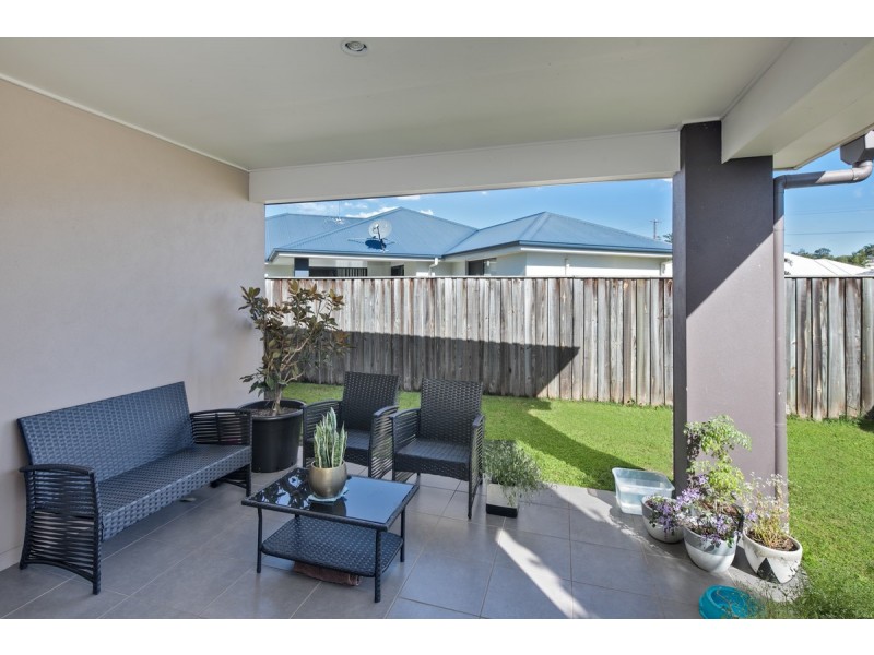 10 Cimmaron Circuit, Thornlands QLD 4164
