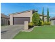 10 Cimmaron Circuit, Thornlands QLD 4164
